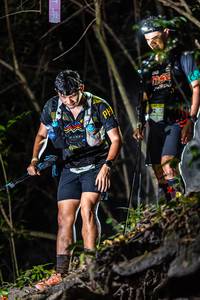 BIB: 
                            <button type="button" onclick="openModal(19478701)" class="btn btn-primary btn-sm float-right btn-popup" data-toggle="modal" data-target=".modal-high-quality">
                        <i class="fas fa-shopping-cart"></i> Add to Cart
                    </button>
                                            <button type="button" onclick="isThisMe(19478701, true)" class="btn btn-success btn-sm float-right btn-popup btn-isme hidden" data-toggle="tooltip" data-placement="bottom" title="นี่คือรูปของคุณใช่ไหม คลิกที่นี่เพื่อเอาเข้าอัลบั้ม">
                        <i class="fas fa-plus"></i> Add to album
                    </button>
                    <button type="button" onclick="isThisMe(19478701, false)" class="btn btn-warning btn-sm float-right btn-popup btn-isnotme hidden">
                        <i class="fas fa-ban"></i> Remove from album
                    </button>